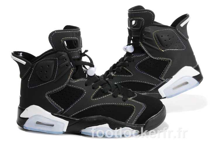 air jordan 6 retro black red paris vendange air jordan prix pascher